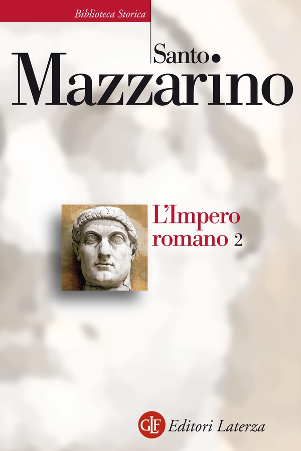 L'Impero romano. 2 - Librerie.coop L'Impero romano. 2 - Librerie.coop