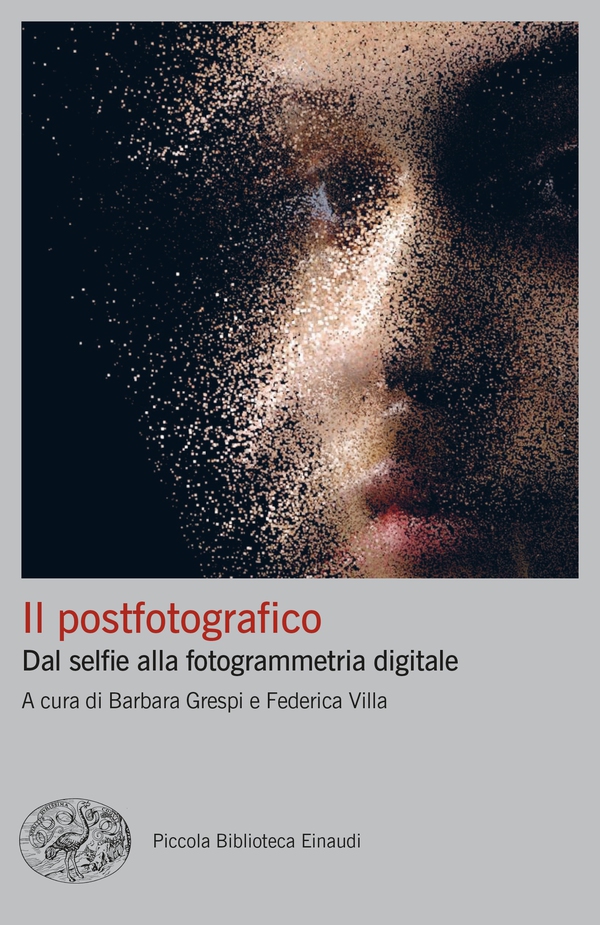 Il postfotografico - Librerie.coop Il postfotografico - Librerie.coop