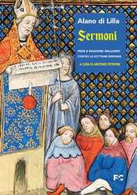 Sermoni. Fede e ragione: baluardi contro le dottrine erronee - Librerie.coop Sermoni. Fede e ragione: baluardi contro le dottrine erronee - Librerie.coop