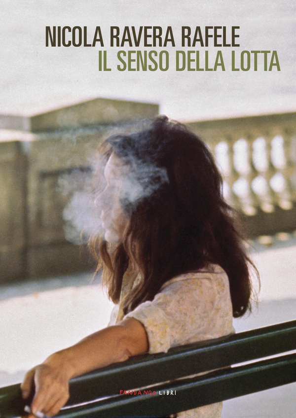 Il senso della lotta - Librerie.coop Il senso della lotta - Librerie.coop