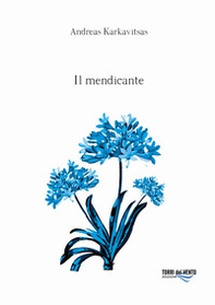 Il mendicante - Librerie.coop