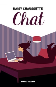 Chat - Librerie.coop