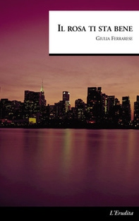 Il rosa ti sta bene - Librerie.coop