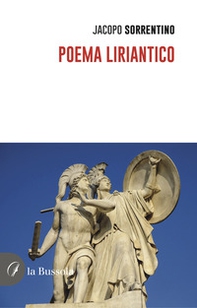 Poema liriantico - Librerie.coop