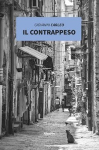 Il contrappeso - Librerie.coop