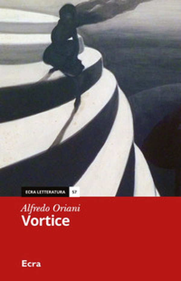 Vortice - Librerie.coop Vortice - Librerie.coop
