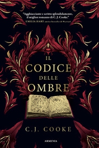 Il codice delle ombre - Librerie.coop