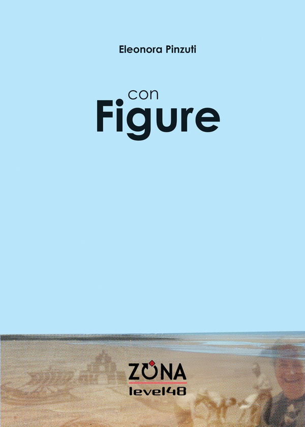 Con figure - Librerie.coop Con figure - Librerie.coop
