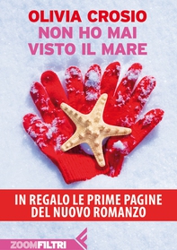 Non ho mai visto il mare - Librerie.coop