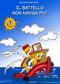 Il battello non naviga più - Librerie.coop