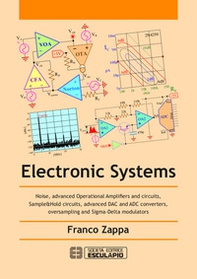 Electronic systems - Librerie.coop