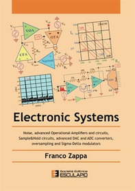Electronic systems - Librerie.coop Electronic systems - Librerie.coop