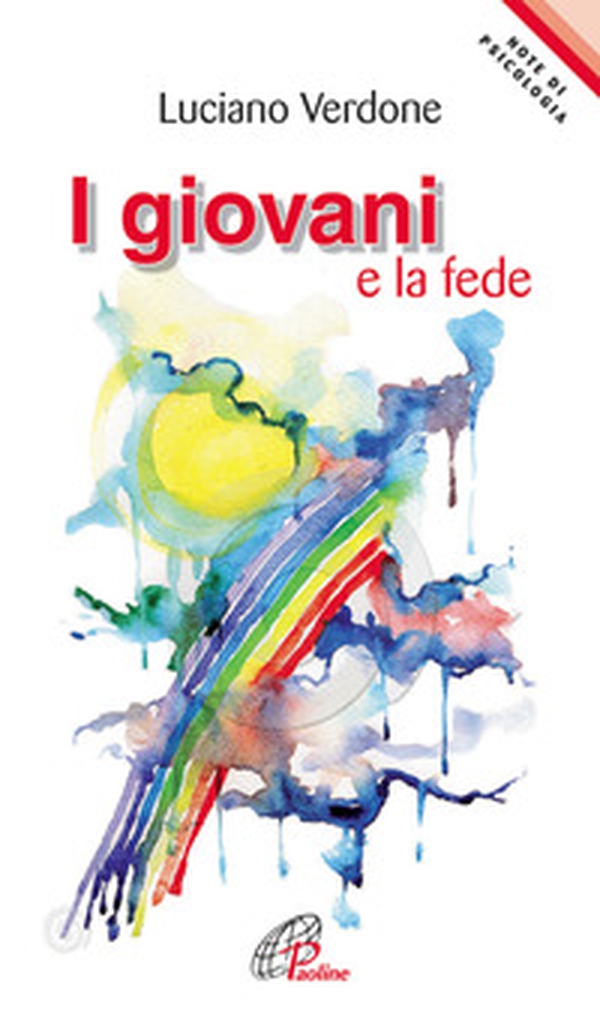 I giovani e la fede - Librerie.coop I giovani e la fede - Librerie.coop