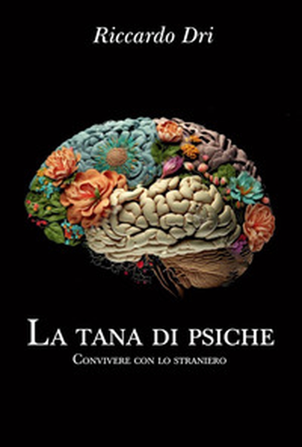 La tana di Psiche - Librerie.coop La tana di Psiche - Librerie.coop