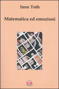 Matematica ed emozioni - Librerie.coop