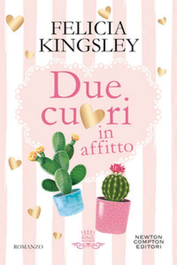 Due cuori in affitto - Librerie.coop Due cuori in affitto - Librerie.coop