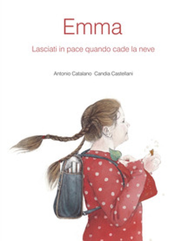 Emma - Librerie.coop Emma - Librerie.coop