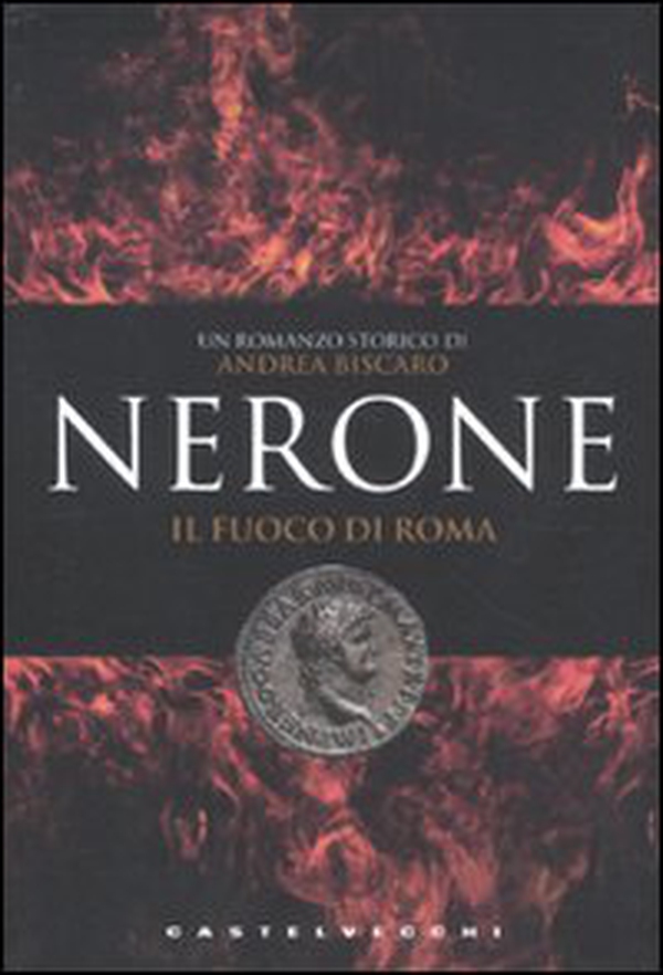 Nerone - Librerie.coop Nerone - Librerie.coop