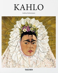 Frida Kahlo. Ediz. inglese - Librerie.coop Frida Kahlo. Ediz. inglese - Librerie.coop