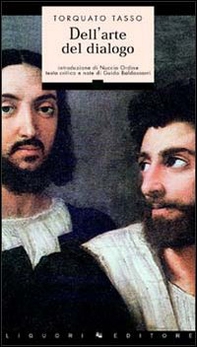 Dell'arte del dialogo - Librerie.coop