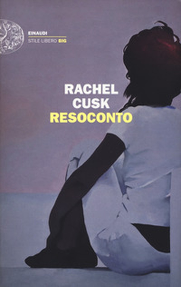 Resoconto - Librerie.coop Resoconto - Librerie.coop