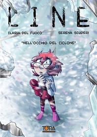 Line - Librerie.coop Line - Librerie.coop