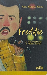 Freddie - Librerie.coop