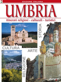 Umbria - Librerie.coop Umbria - Librerie.coop