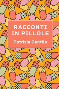 Racconti in pillole - Librerie.coop