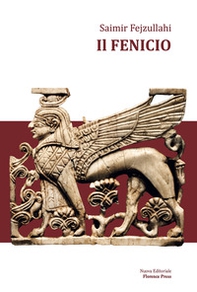 Il fenicio - Librerie.coop