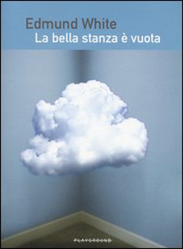 La bella stanza è vuota - Librerie.coop La bella stanza è vuota - Librerie.coop