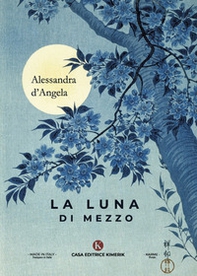La luna di mezzo - Librerie.coop