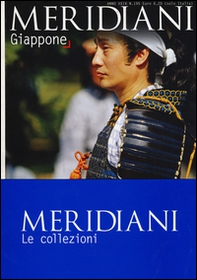 Giappone-Indonesia - Librerie.coop