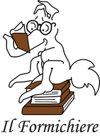 L'orzo discepolo e altri racconti - Librerie.coop