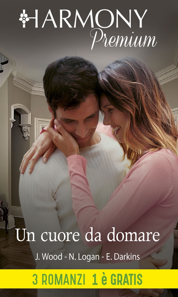 Un cuore da domare - Librerie.coop Un cuore da domare - Librerie.coop