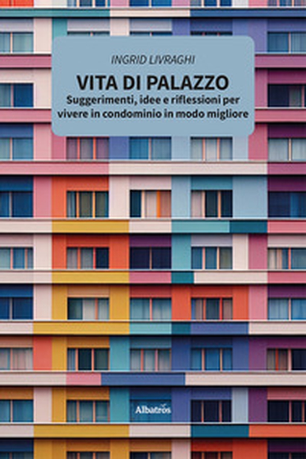 Vita di palazzo - Librerie.coop Vita di palazzo - Librerie.coop