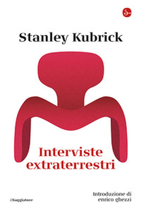 Interviste extraterrestri - Librerie.coop
