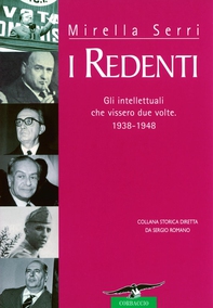 I redenti - Librerie.coop