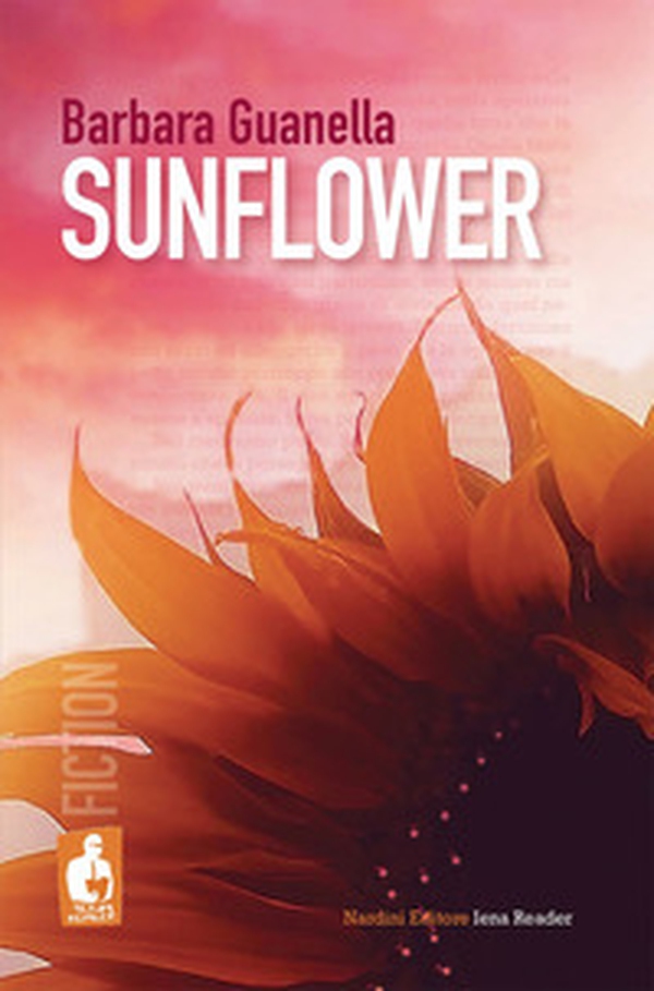 Sunflower - Librerie.coop Sunflower - Librerie.coop