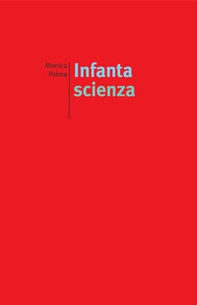 Infanta scienza - Librerie.coop Infanta scienza - Librerie.coop