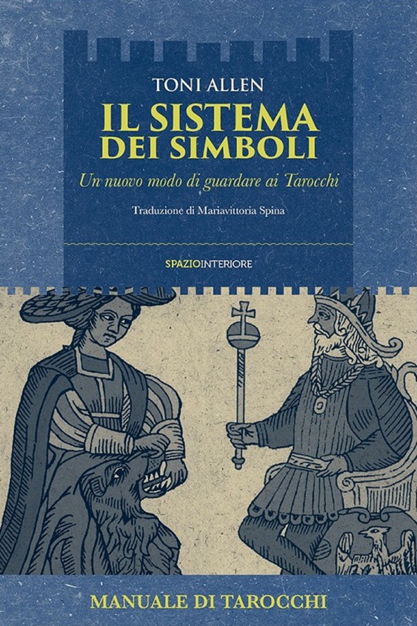 Il sistema dei simboli - Librerie.coop
