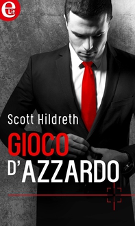 Gioco d'azzardo (eLit) - Librerie.coop Gioco d'azzardo (eLit) - Librerie.coop
