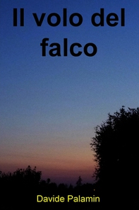 Il volo del falco - Librerie.coop
