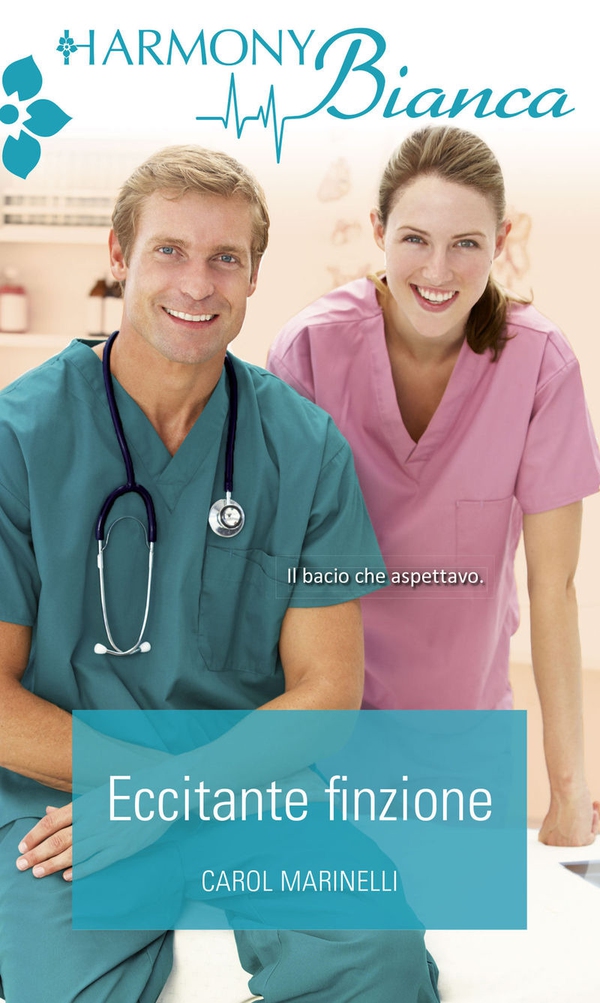 Eccitante finzione - Librerie.coop Eccitante finzione - Librerie.coop