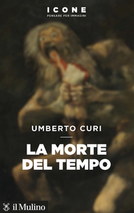 La morte del tempo - Librerie.coop