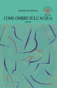 Come ombre sull'acqua - Librerie.coop Come ombre sull'acqua - Librerie.coop