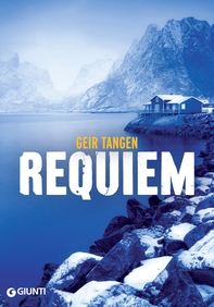 Requiem - Librerie.coop Requiem - Librerie.coop
