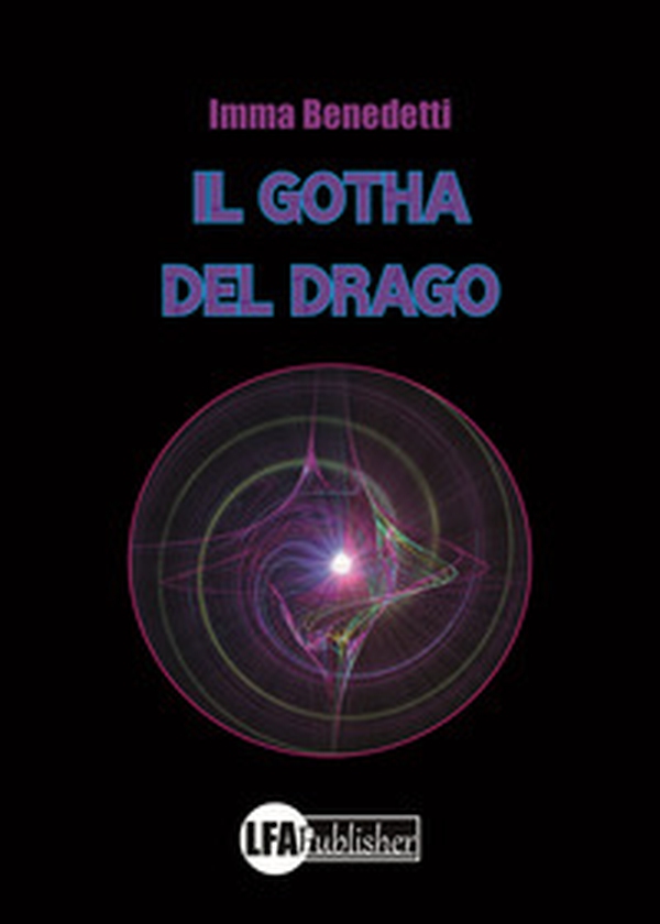 Il gotha del drago - Librerie.coop Il gotha del drago - Librerie.coop