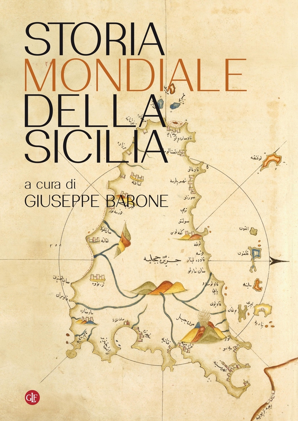 Storia mondiale della Sicilia - Librerie.coop Storia mondiale della Sicilia - Librerie.coop