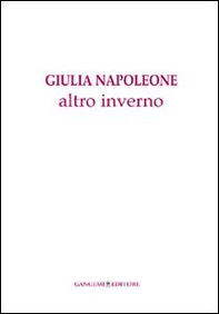 Altro inverno - Librerie.coop Altro inverno - Librerie.coop